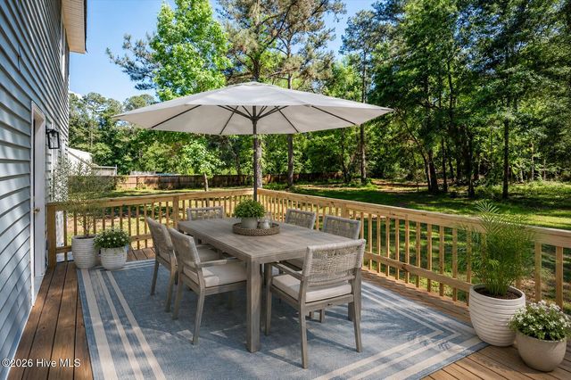 101 Woodlawn Road, Clarks Hill, SC 29821