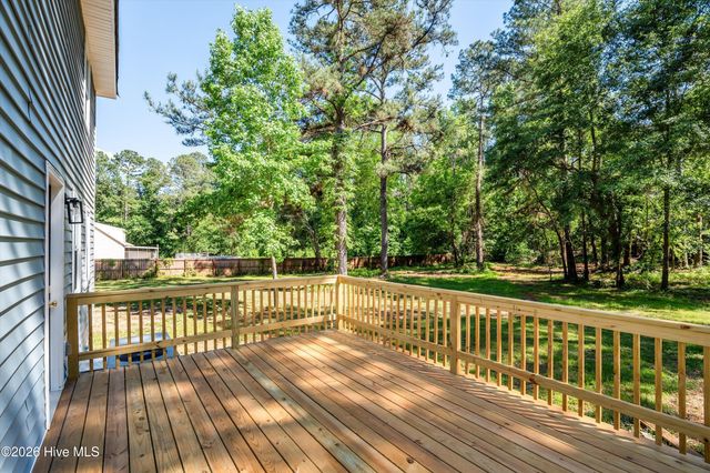 101 Woodlawn Road, Clarks Hill, SC 29821