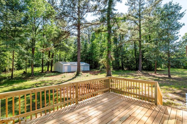 101 Woodlawn Road, Clarks Hill, SC 29821