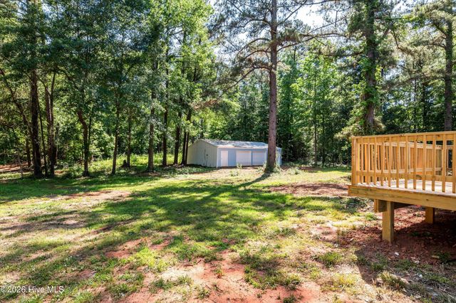 101 Woodlawn Road, Clarks Hill, SC 29821