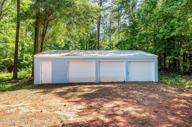 101 Woodlawn Road, Clarks Hill, SC 29821