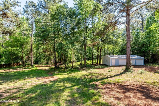 101 Woodlawn Road, Clarks Hill, SC 29821