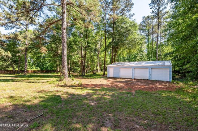 101 Woodlawn Road, Clarks Hill, SC 29821