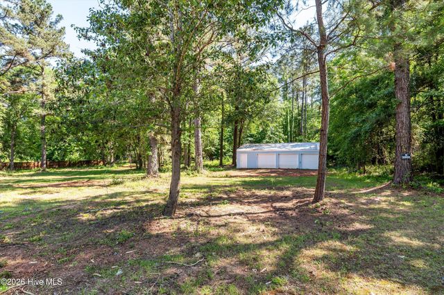101 Woodlawn Road, Clarks Hill, SC 29821