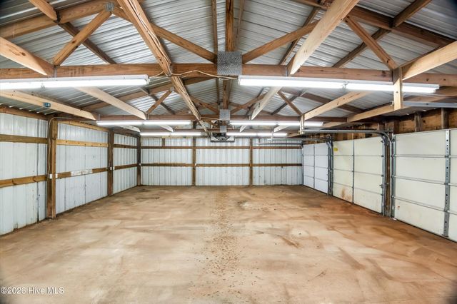 101 Woodlawn Road, Clarks Hill, SC 29821