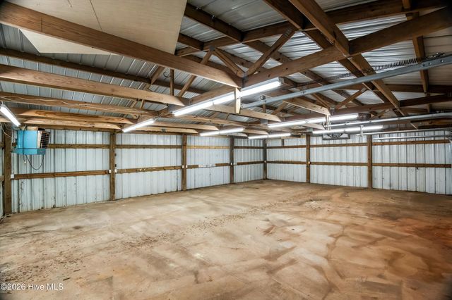 101 Woodlawn Road, Clarks Hill, SC 29821