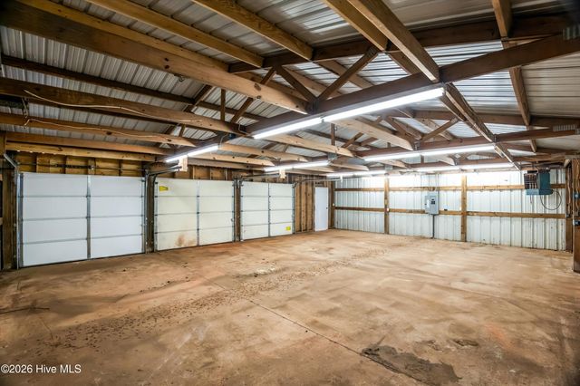 101 Woodlawn Road, Clarks Hill, SC 29821