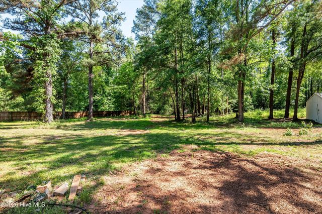 101 Woodlawn Road, Clarks Hill, SC 29821