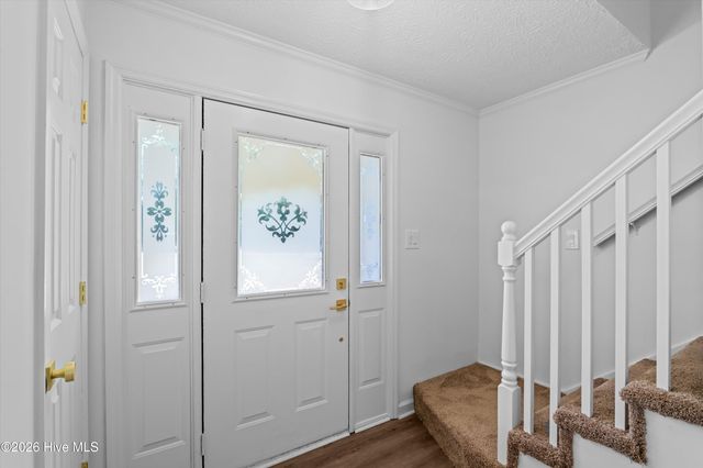 101 Woodlawn Road, Clarks Hill, SC 29821