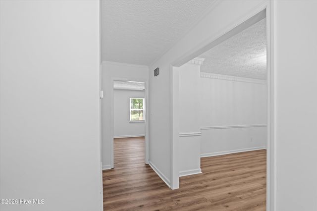 101 Woodlawn Road, Clarks Hill, SC 29821