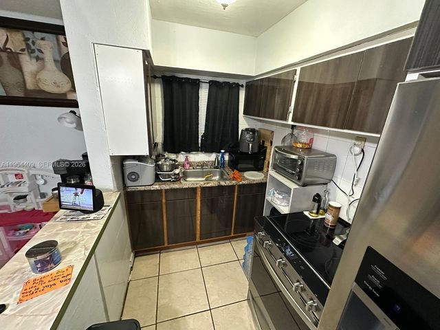 13130 Aswan Rd, Opa-locka, FL 33054