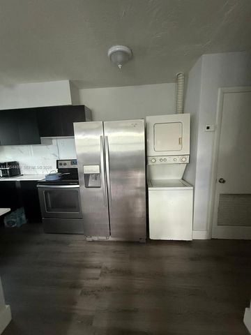 13130 Aswan Rd, Opa-locka, FL 33054