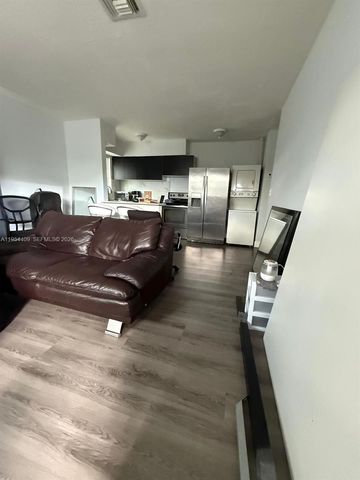 13130 Aswan Rd, Opa-locka, FL 33054