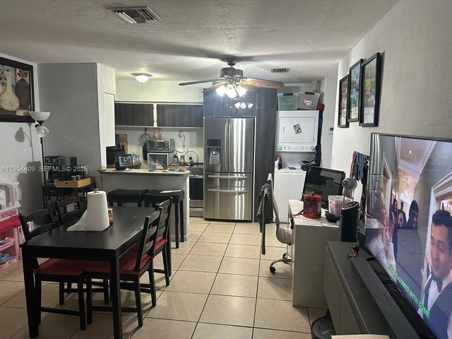 13130 Aswan Rd, Opa-locka, FL 33054