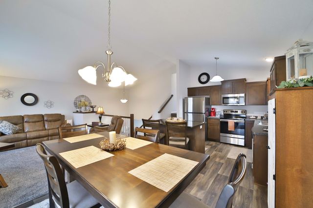 959 Holton Avenue, Brainerd, MN 56401