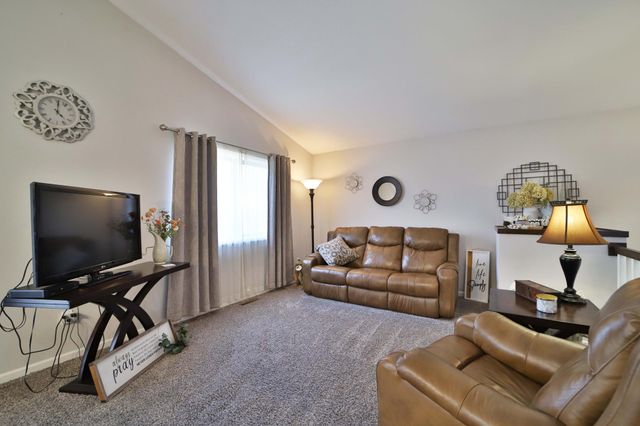 959 Holton Avenue, Brainerd, MN 56401