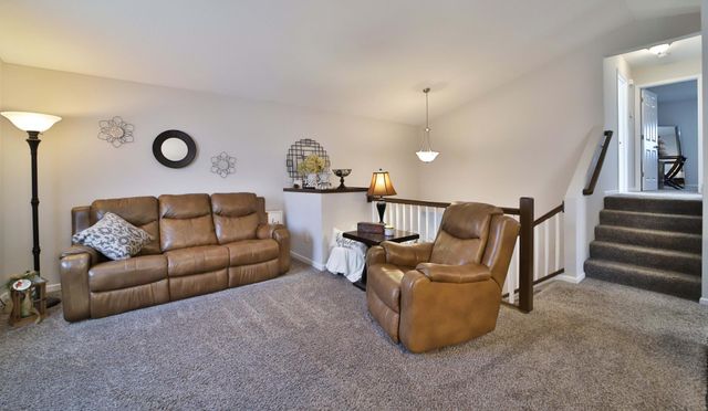 959 Holton Avenue, Brainerd, MN 56401