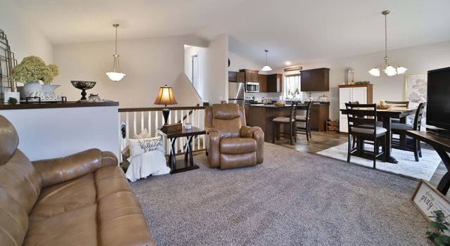 959 Holton Avenue, Brainerd, MN 56401