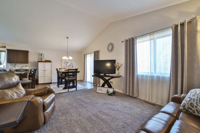 959 Holton Avenue, Brainerd, MN 56401