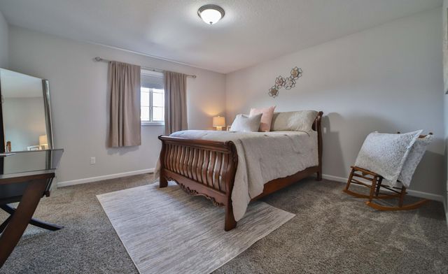 959 Holton Avenue, Brainerd, MN 56401