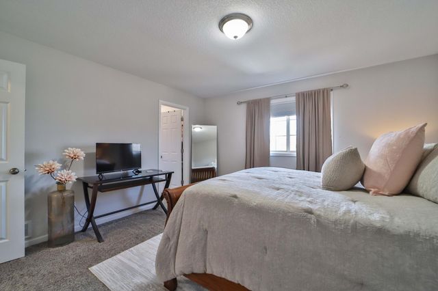 959 Holton Avenue, Brainerd, MN 56401