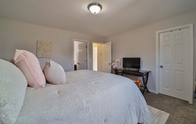 959 Holton Avenue, Brainerd, MN 56401