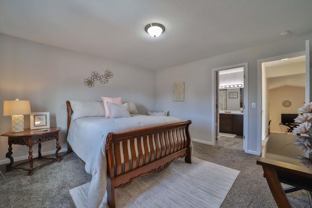 959 Holton Avenue, Brainerd, MN 56401