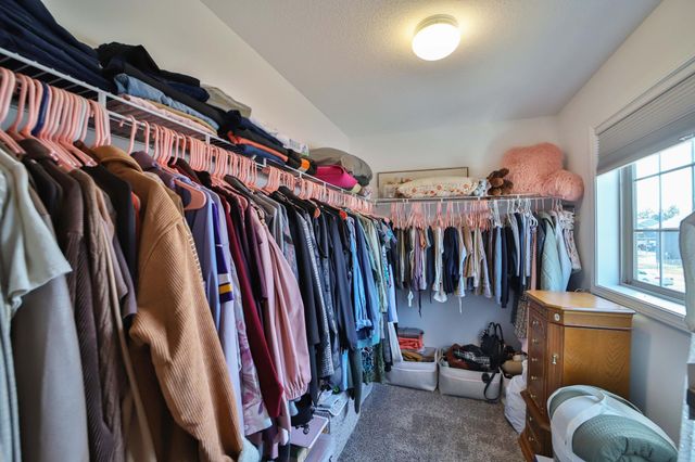 959 Holton Avenue, Brainerd, MN 56401