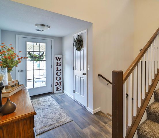 959 Holton Avenue, Brainerd, MN 56401