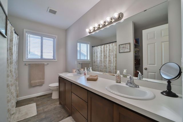 959 Holton Avenue, Brainerd, MN 56401