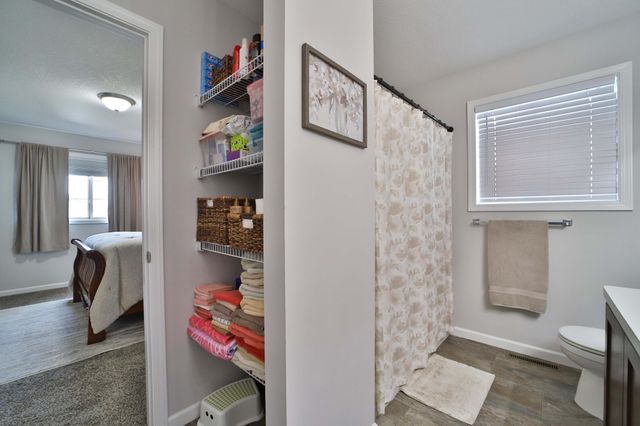 959 Holton Avenue, Brainerd, MN 56401