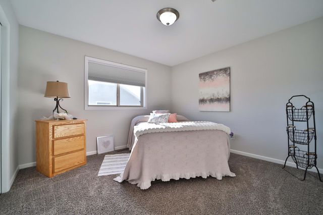 959 Holton Avenue, Brainerd, MN 56401