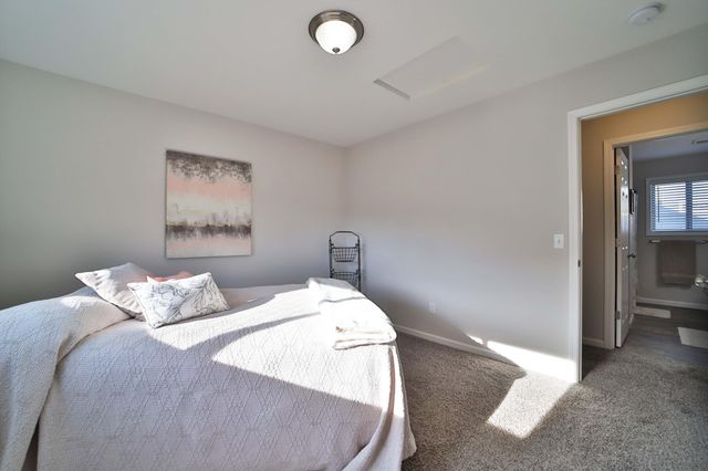 959 Holton Avenue, Brainerd, MN 56401