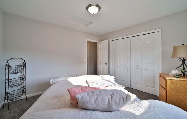 959 Holton Avenue, Brainerd, MN 56401