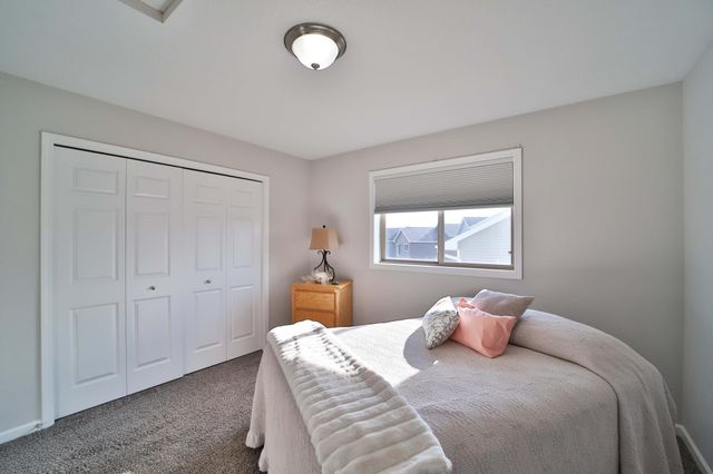 959 Holton Avenue, Brainerd, MN 56401