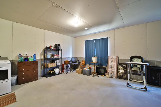 959 Holton Avenue, Brainerd, MN 56401