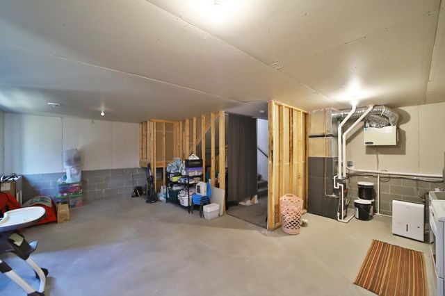 959 Holton Avenue, Brainerd, MN 56401