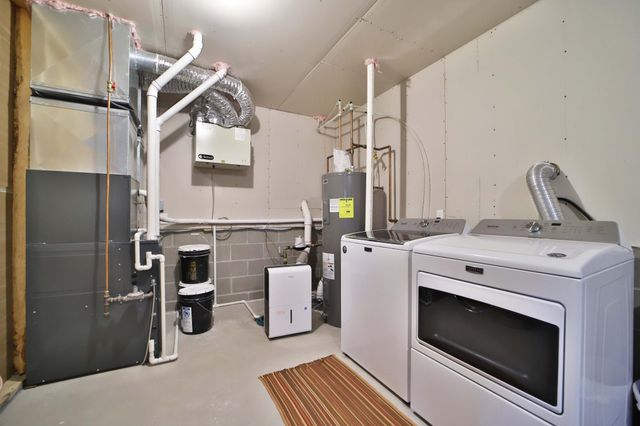 959 Holton Avenue, Brainerd, MN 56401