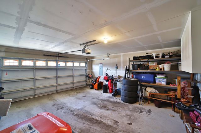 959 Holton Avenue, Brainerd, MN 56401