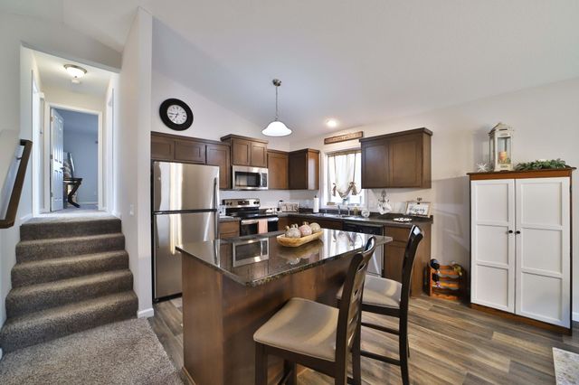 959 Holton Avenue, Brainerd, MN 56401