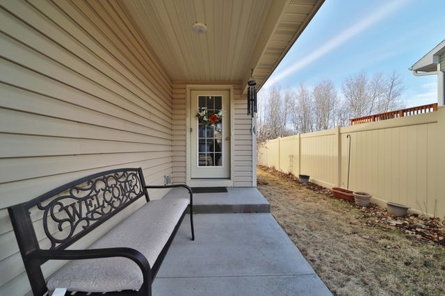 959 Holton Avenue, Brainerd, MN 56401