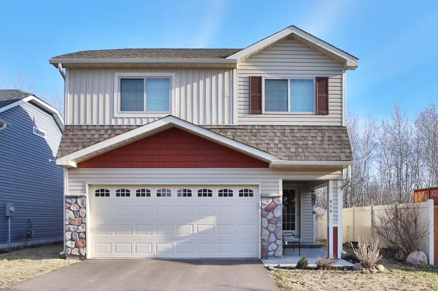 959 Holton Avenue, Brainerd, MN 56401