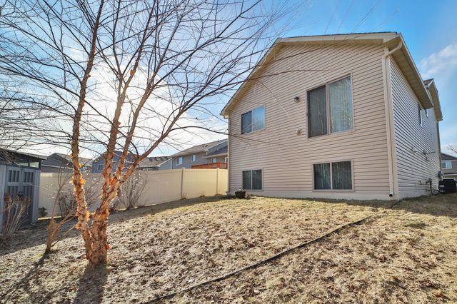 959 Holton Avenue, Brainerd, MN 56401