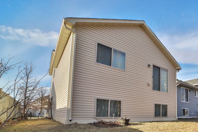 959 Holton Avenue, Brainerd, MN 56401