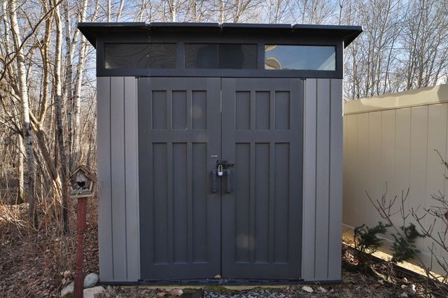 959 Holton Avenue, Brainerd, MN 56401