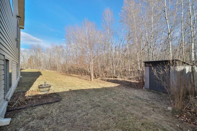 959 Holton Avenue, Brainerd, MN 56401