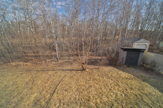 959 Holton Avenue, Brainerd, MN 56401