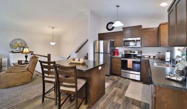 959 Holton Avenue, Brainerd, MN 56401