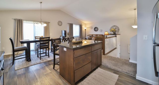 959 Holton Avenue, Brainerd, MN 56401