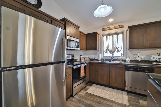 959 Holton Avenue, Brainerd, MN 56401